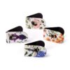 Magnetic Bookmark Set - Nectar Meadows