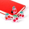 BOOK46_004_1772029234 Magnetic Bookmark Set - Cherry