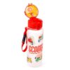 BOT371_002_1770216705 Shatterproof Pop Top Water Bottle 600ml - Scooter
