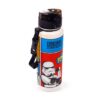 BOT372_001_1770216734 Shatterproof Pop Top Water Bottle 600ml - The Original Stormtrooper Pop Art