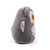 Squidglys Winston the Owl Adoramals Forest Plush Toy