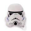 Plush Shaped Cushion - The Original Stormtrooper