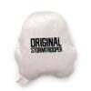 Plush Shaped Cushion - The Original Stormtrooper