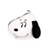 CUSH458_002_1764340177 Relaxeazzz Travel Pillow & Eye Mask - Peanuts Snoopy