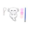 DIY04_004_1770029955 Paint Your Own DIY Decoration - Adoramals Maddie the Axolotl