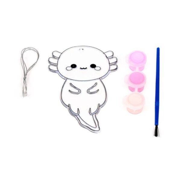 DIY04_004_1770029955 Paint Your Own DIY Decoration - Adoramals Maddie the Axolotl