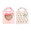 FBAG43_002_1768400318 Handy Foldable Shopping Bag - Pusheen the Cat Hearts & Stars