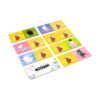 Kids Memory Cat Set - Moomin Tammi