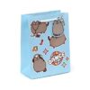 Gift Bag (Medium) - Pusheen the Cat