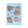 Gift Bag (Medium) - Pusheen the Cat