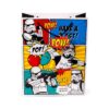 Gift Bag (Large) - The Original Stormtrooper Pop Art