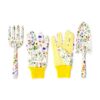 3 Piece Gardening Set - Nectar Meadows