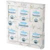 Stamford Backflow Incense Cones - Jasmine 12 packs