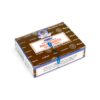 Satya Nag Champa Dhoop Incense Cones - Palo Santo