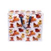 Laundry & Storage Bag - Hairy Coos Highland Coo