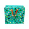 LBAG65_003_1767799464 Laundry & Storage Bag - Minecraft Chibi