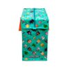 LBAG65_005_1767799465 Laundry & Storage Bag - Minecraft Chibi