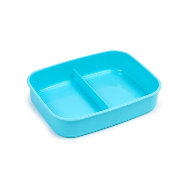 LBOX124_007_1763656695 Bento Clip Lock Snack Lunch Box - Pusheen the Cat Fruits