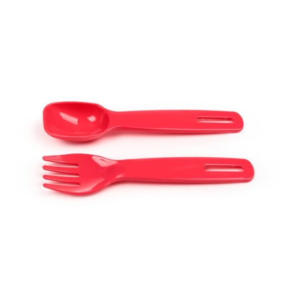 LBOX124_008_1763656695 Bento Clip Lock Snack Lunch Box - Pusheen the Cat Fruits