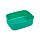 LBOX135_006_1763656740 Bento Clip Lock Lunch Box with Cutlery - Minecraft Chibi