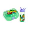 LBSET03_002_1747666033 Lunch Box & Water Bottle Set - Foodiemals