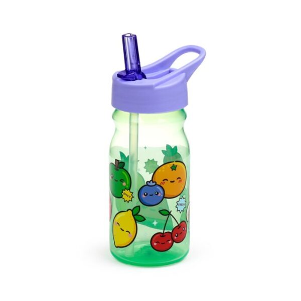LBSET03_003_1747666033 Lunch Box & Water Bottle Set - Foodiemals