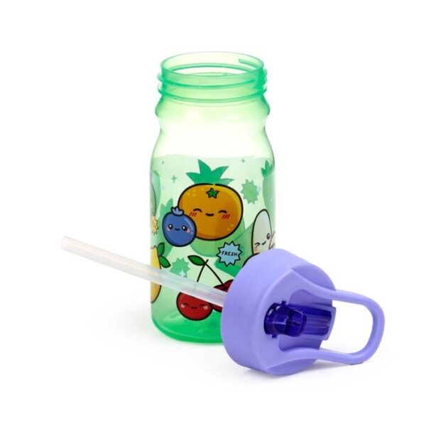 LBSET03_006_1747666033 Lunch Box & Water Bottle Set - Foodiemals