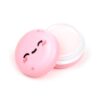 Lip Balm in Shaped Holder - Foodiemals Boulangerie Macaron