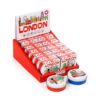 LIP194_001_1772208974 Lip Balm in a Tin - London Icons