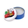 LIP194_004_1772208974 Lip Balm in a Tin - London Icons