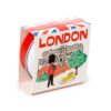 LIP194_005_1772208974 Lip Balm in a Tin - London Icons