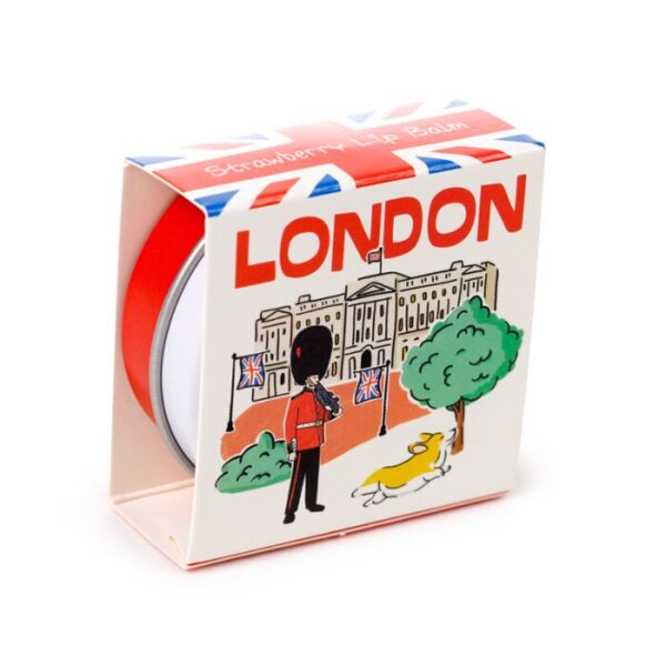 LIP194_005_1772208974 Lip Balm in a Tin - London Icons