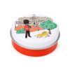 LIP194_008_1772208974 Lip Balm in a Tin - London Icons
