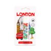 Stick Lip Balm - London Souvenir