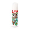 Stick Lip Balm - London Souvenir