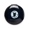MIRR88_008_1766504816 Compact Pocket Mirror - Lucky the Black Cat (Copy)