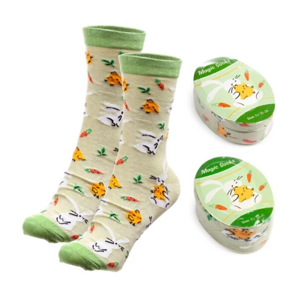 MSOCK03_008_1765245749 Compressed Magic Socks - Springtime