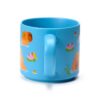 MUG467_005_1765879251 Large Porcelain Mug - Capybara