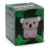 OB378_002_1694773621 Ceramic Shaped Oil Burner - Adoramals Koala