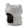 OB378_003_1694773621 Ceramic Shaped Oil Burner - Adoramals Koala