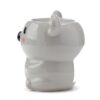 OB378_006_1694773621 Ceramic Shaped Oil Burner - Adoramals Koala