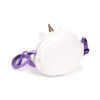 PBAG02_008_1748349813 Plush Crossbody Bag - Adoracorns Astra the Unicorn