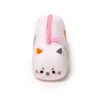 Silicone Pencil Case - Adoramals Cat