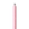 Twist Pop Pet Pen - Adoramals Pets Rabbit