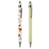 Pen Twin Set -  Barks Dog