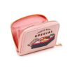 Small Zip Around Wallet - Pusheen the Cat Bento Club