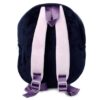 Kids School Rucksack/Backpack - Adoramals Susu the Panda