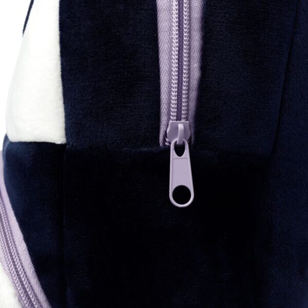 Kids School Rucksack/Backpack - Adoramals Susu the Panda