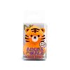 Beauty Blender Sponge - Adoramals Alfie the Tiger