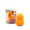 Beauty Blender Sponge - Adoramals Alfie the Tiger
